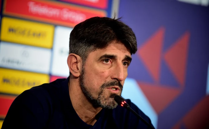 Dusan Milenkovic/Starsport.rs ©